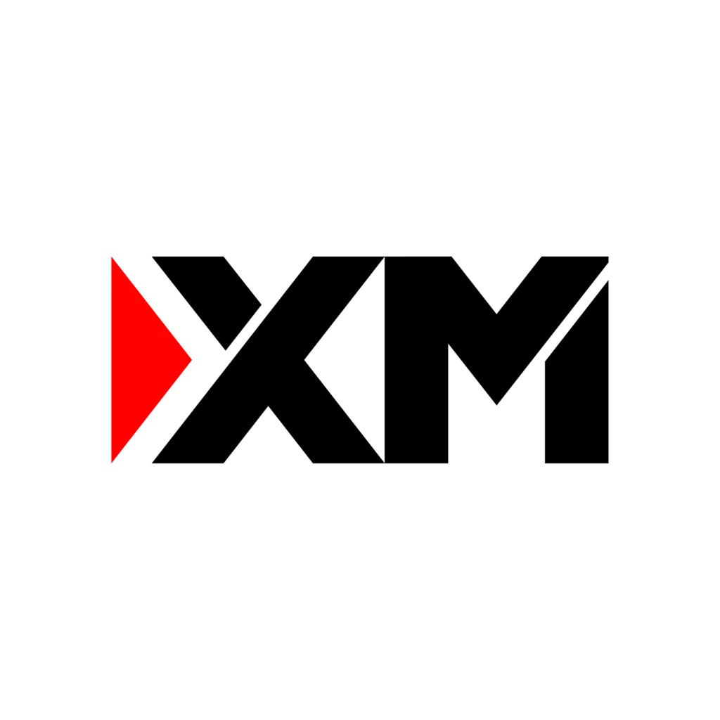 new xm south africa logo