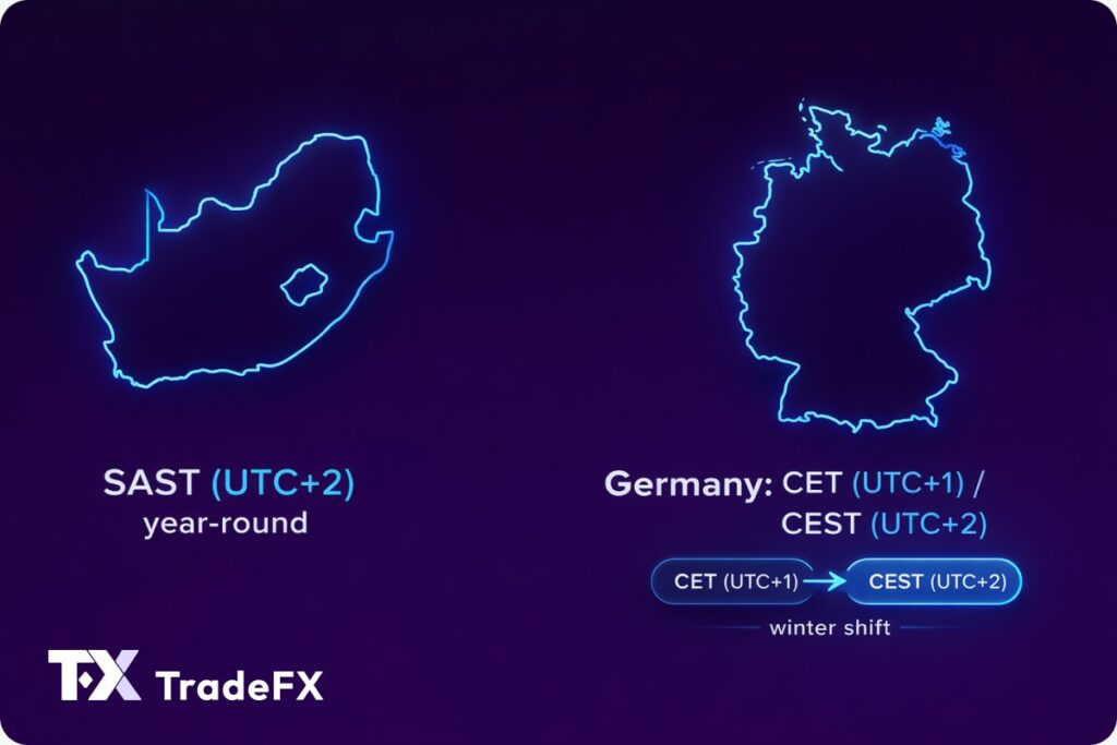 WhatsApp Image 2026 01 15 at 11.26.55 1 2026 TradeFX illustrative media