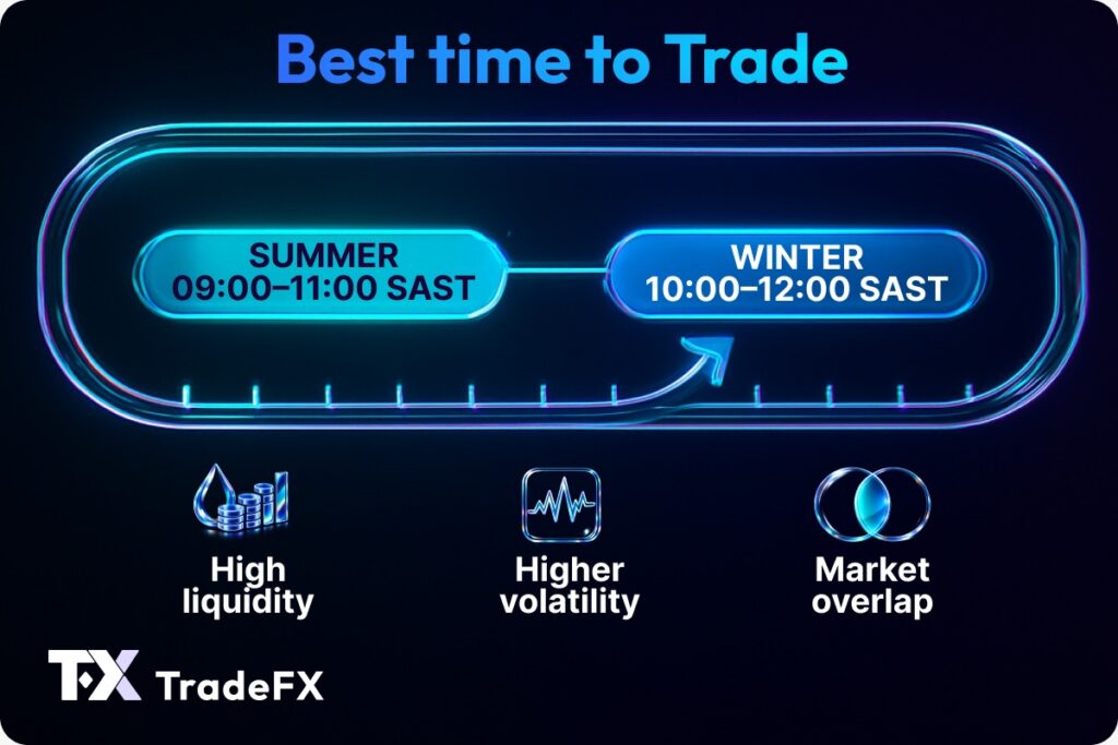 WhatsApp Image 2026 01 15 at 11.26.55 2026 TradeFX illustrative media