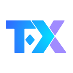 2026 TradeFX illustrative media