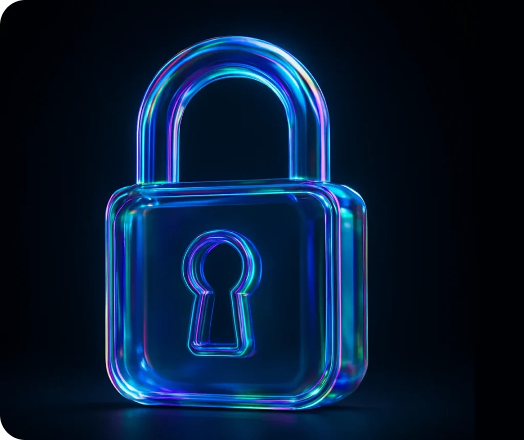 TFX Secure Regulated Transparent 2026 TradeFX illustrative media