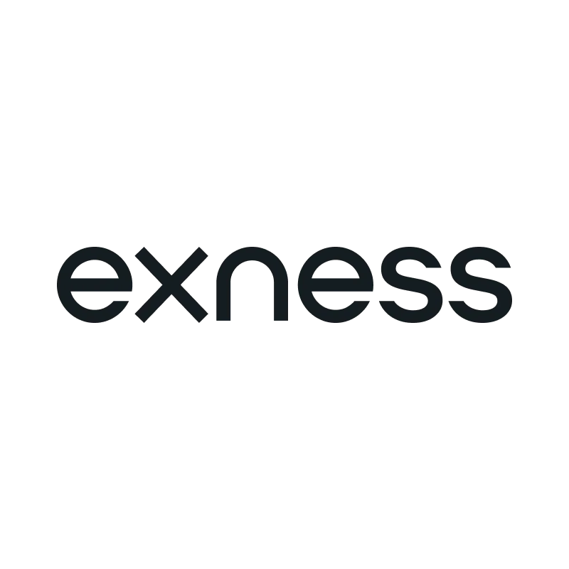 exness logo square transparent: exness.com